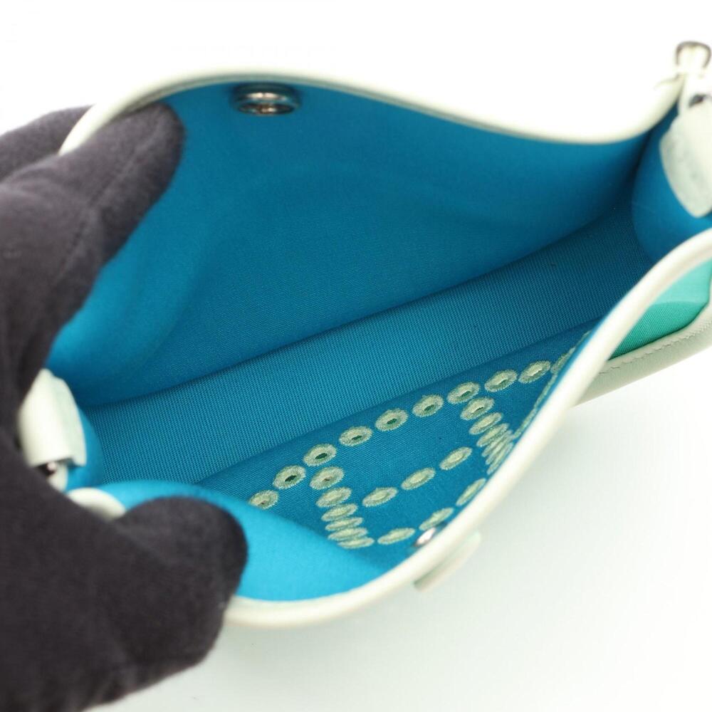 HERMES Bag - Picture 3 of 6